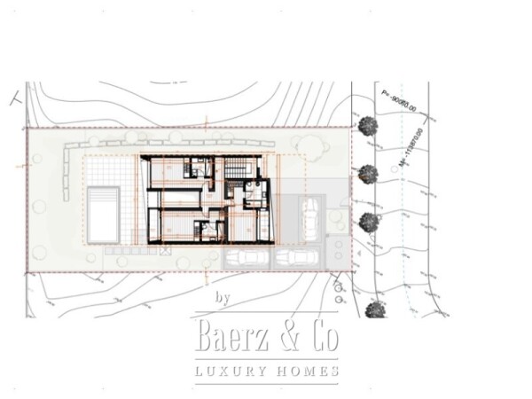 photo 40 Brand-New Contemporary Villa in São João das Lampas, Close to the Beach