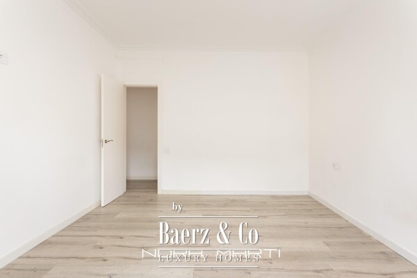 photo 18 Apartment for sale in Les Corts