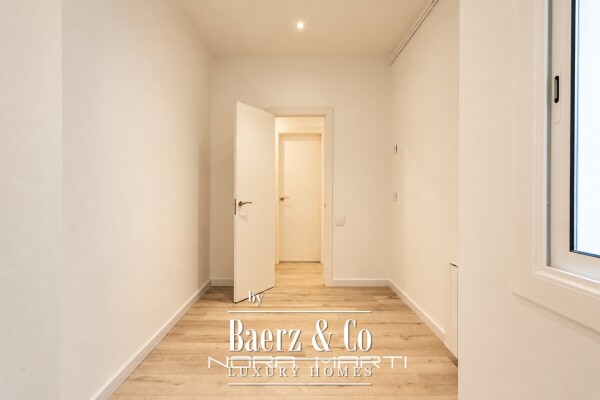 photo 61 Apartment for sale in Les Corts
