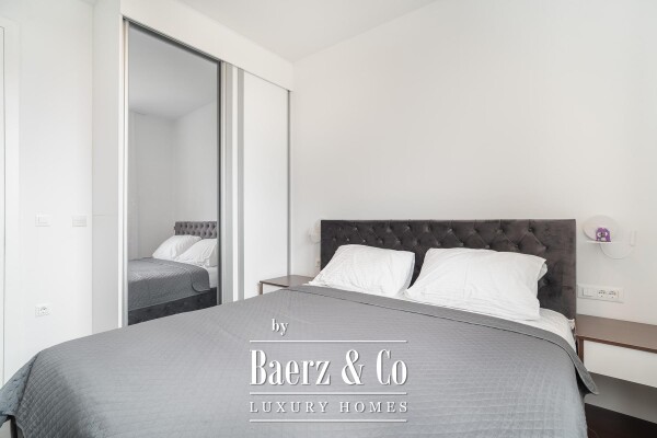 photo 21 Zadar, Žerava - Luxury Stone Villa of Approx. 360 m², 5 En-Suite Bedrooms, Heated Infinity Pool