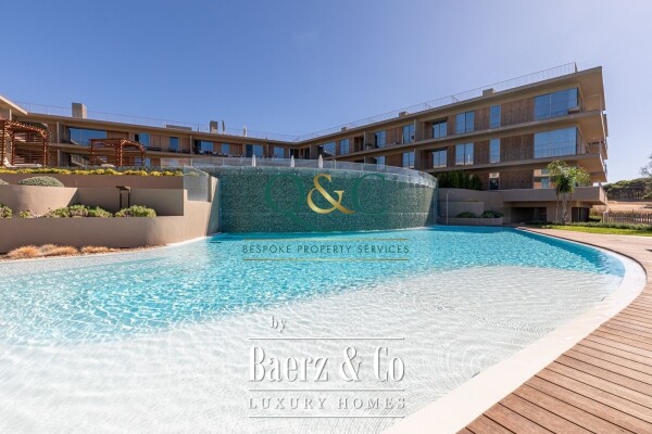 photo 20 Beautiful luxury home in Quarteira, Centro