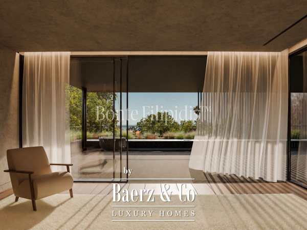 photo 7 Beautiful luxury home in Cascais e Estoril, Estoril