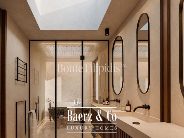 photo 9 Beautiful luxury home in Cascais e Estoril, Estoril