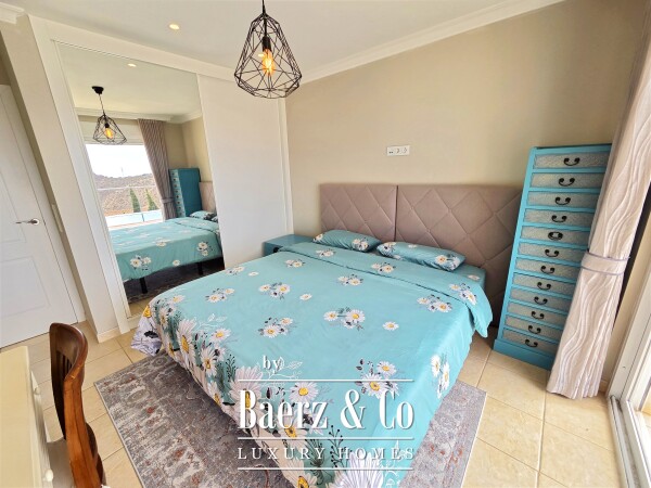 photo 23 Exclusive villa situated in prestigious residential area Tenerife