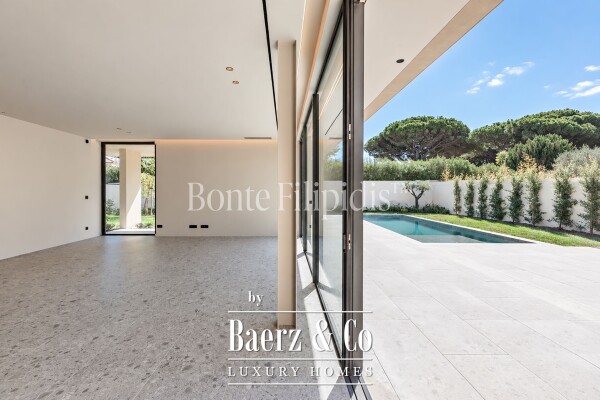 photo 7 Beautiful luxury home in Cascais e Estoril, Birre