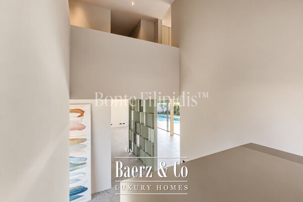 photo 16 Beautiful luxury home in Cascais e Estoril, Birre