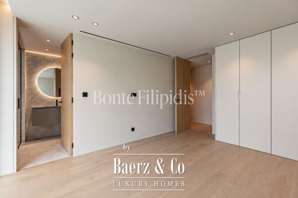 photo 26 Beautiful luxury home in Cascais e Estoril, Birre