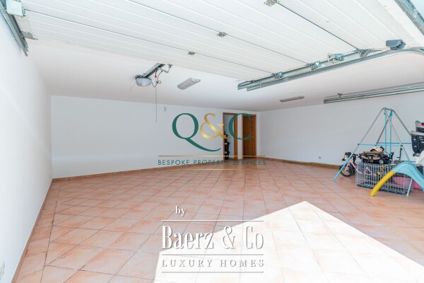 photo 17 Beautiful luxury home in São Brás de Alportel, Corotelo