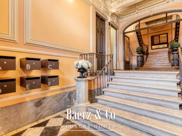 photo 35 Luxury 2 bedroom with 140sqm garden and garage in Lisbon