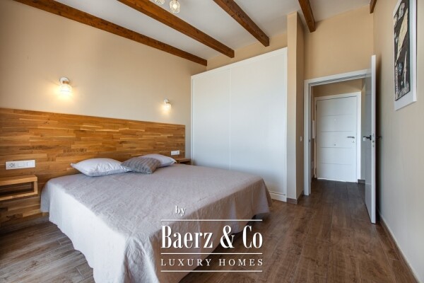 photo 9 Secluded bungalow Tenerife south