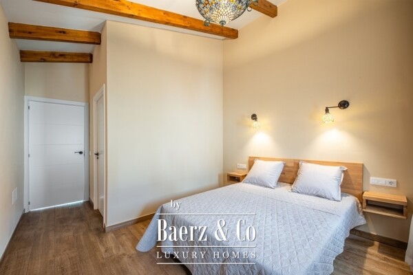 photo 12 Secluded bungalow Tenerife south