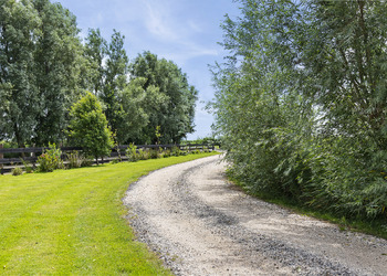 HERBAIJUM