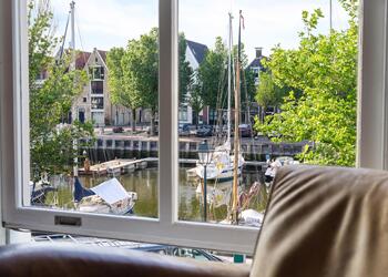 HARLINGEN