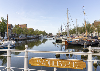 HARLINGEN