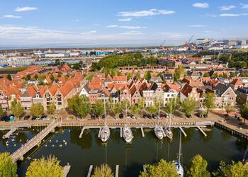 HARLINGEN
