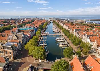 HARLINGEN