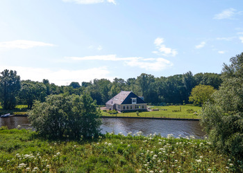 AKKRUM