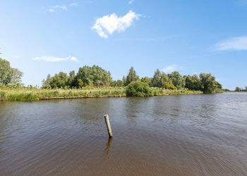 AKKRUM