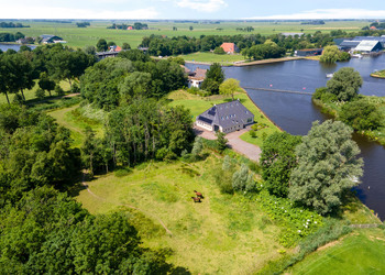 AKKRUM