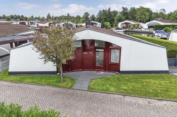 LEMMER