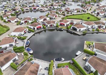 LEMMER