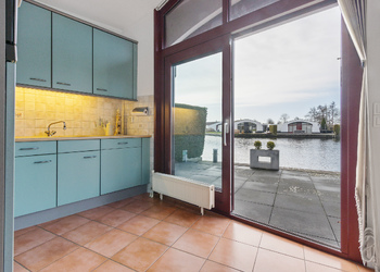 LEMMER