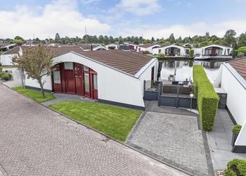 LEMMER