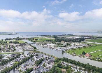 LEMMER