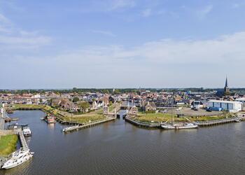 LEMMER