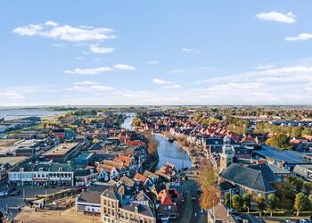 LEMMER
