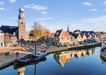LEMMER