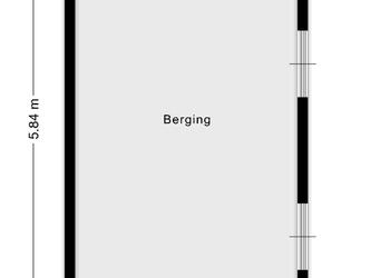 BANTEGA