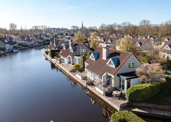LANGWEER