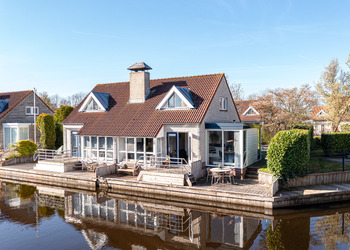 LANGWEER