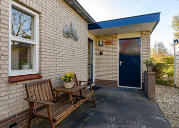 LANGWEER