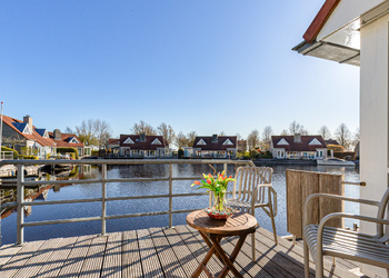 LANGWEER