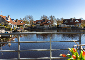 LANGWEER