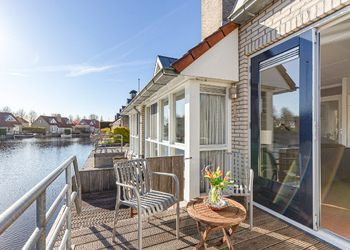 LANGWEER