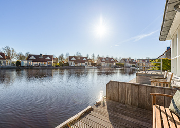 LANGWEER
