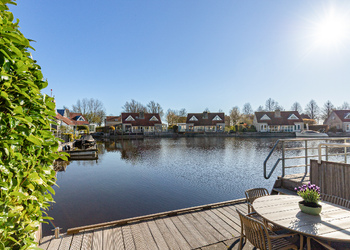 LANGWEER
