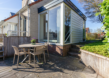 LANGWEER
