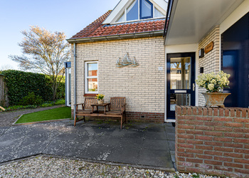 LANGWEER