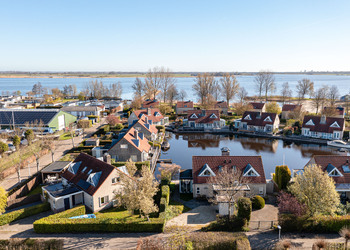 LANGWEER