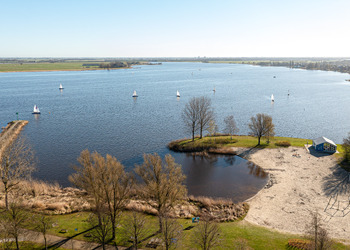 LANGWEER