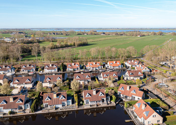 LANGWEER