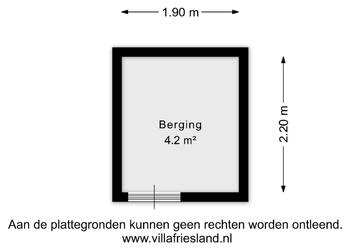 LANGWEER