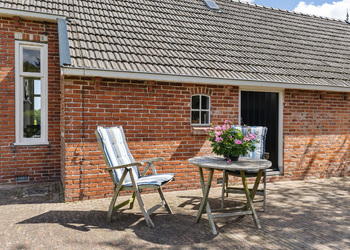 WIJNJEWOUDE