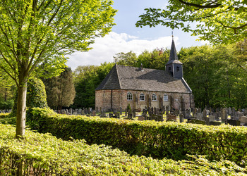 WIJNJEWOUDE