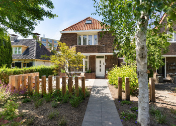 HARLINGEN