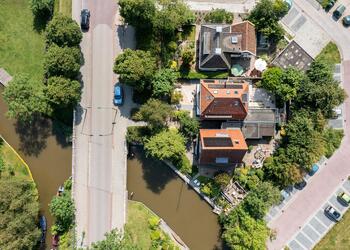 HARLINGEN